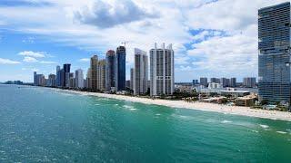 Turnberry Ocean Club Miami