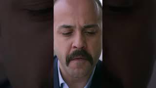 مكان سري - القانون #shorts @atvarabic