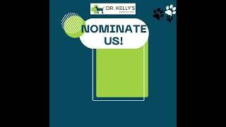 Best of the Desert 2024 | Nominate Dr. Kelly's Surgical Unit