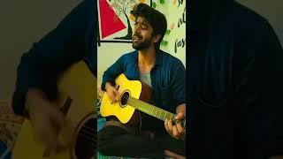 Abhishek Veer Sharma new reels video | Mou Er Bari | Saraswatir Prem | Rupam | Rohit | #shorts