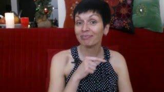 282. На свидание с американцем. Катастрофа!!!