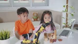 Exploring the Future of AI with ChatGPT