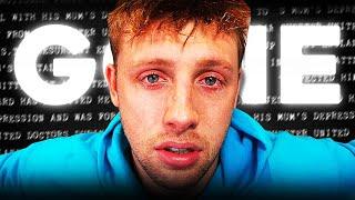 The Strange Disappearance of Wroetoshaw (W2S)