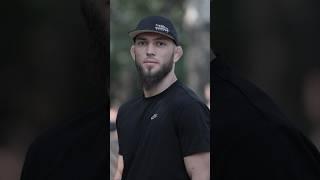 «Дагестанские взгляды» 2
