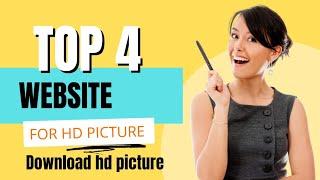 Best websites for free stock photos | How to download hd images | Free stock photos