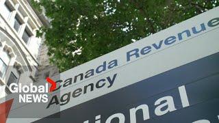 How your tax returns could be affected by CRA's bare trust debacle