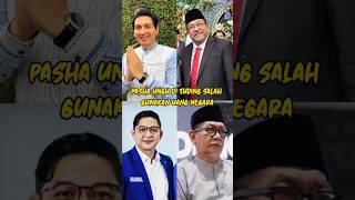 5 artis yang pernah menjadi pejabat daerah #short #beritaartis #beritaterkini