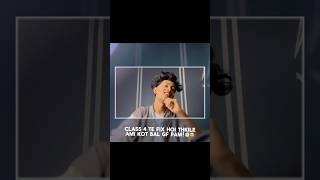 ASSAMESE NEW COMEDY VIDEO  #assamesecomedy #assamesefunnyvideo #assameseshorts #assamese