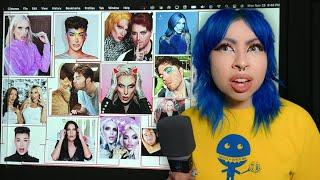 An Unreasonably Long Jeffree Star Deepdive (Part 3)