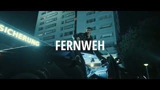 "FREE" Fernweh - Samra Type Beat (prod. Juzi Do & Pascha Beatz)