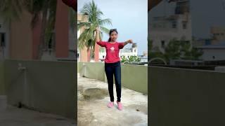 #Video​ | लईका ना चाही Defender वाला | #Sumit​ Singh Chandravanshi, #kajal​ Raghwani |Bhojpuri Song