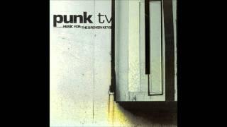 Punk TV - Rollercoaster