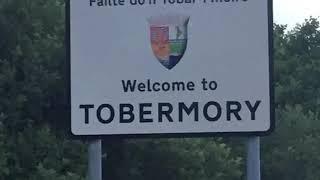 Things to do in Tobermory Isle of Mull