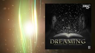 Bahlzack feat. Bonnie Rabson - Dreaming (Exclusive Full Song)