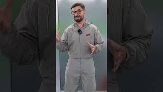 Курсы по покраске авто. Зарабатывай на покраске авто. Колормакет ТВ.