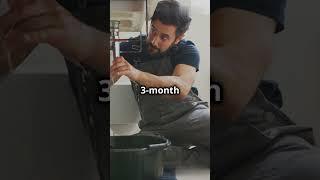 Kathmandu's BEST Plumber Service EXPOSED | Technical Sewa