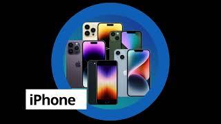 Pocket Geek Tech Repair Perth