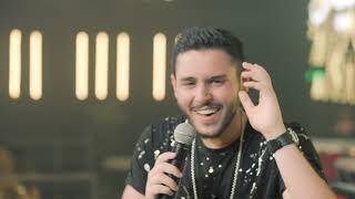 Al Walid Hallani - Galatli  | الوليد الحلاني - قالتلي