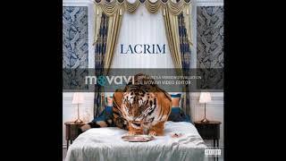 Lacrim - Madie Ft Soolking [ Son Officiel ]