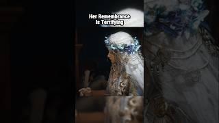 Elden Ring Nightreign - Revenant's Remembrance