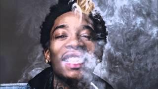 Wiz Khalifa - Medicated [2012 O.N.I.F.C.] HQ