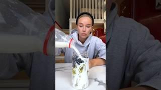 breakfast #asmr #food #cooking