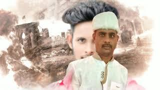 Akshay Dhotre Video Editing