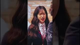 펜트하우스, 주단태 벨소리 (소리지름 주의)