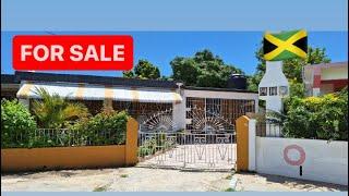 House for sale in PORTMORE 