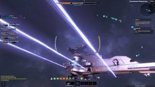 Пробую собрать корабльПокупка VikingПарочка ПВП боевStar conflictGameplayГеймплей🃏Стар Конфликт
