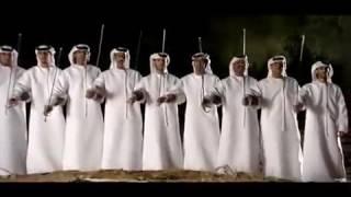 UAE Singer Abdullah Khaleeji new song Arabic Music listen 2023