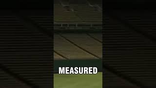 The most unbelievable home run ever