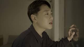 [MV] 라네스터 (Lanester) - sometimes