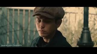 بهترین فیلم خارجی دوبله فارسی۲۰۲۲ THE BEST ENGLISH MOVIE DUBBED FARSI 2022 _ FULL HD