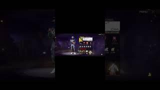 https://www.youtube.com/live/Xk-GETzwkdg?si=jPxNhwmjG9QxbgyK #freefire