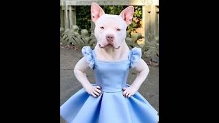 #love #music #Nsk dog lover #