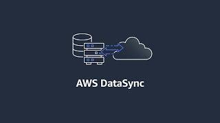 AWS DataSync