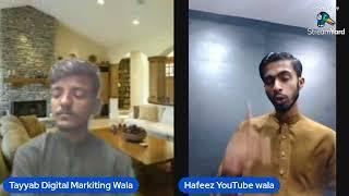 Tayyab digital marketing wala