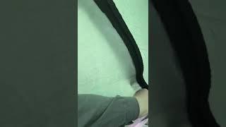 Санбой ТВ Екатеринбург
