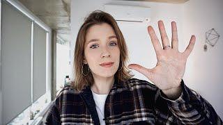 5 причин учиться в Канаде | Hey Yulia