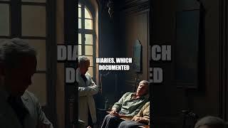 The Horrors of Dr. Horace Wells' Ether Experiments