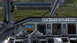 FSX 16/11/2024 TIA942 SIN-DIL E190