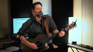 Sean Mormelo Cover of Cruise By Florida Georgia Line