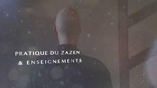 TEMPLE ZEN La Gendronnière - Clip de présentation (1 min 23)