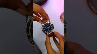 Rs.950 Timex Watch (Best watch under Rs.1000) #watchesindia #bestwatches #timex