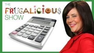 Save Money on Cable Bills (The Frugalicious Show)