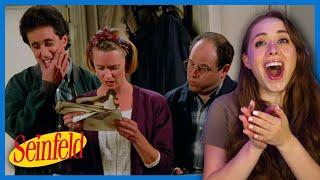 The Cheever Letters!