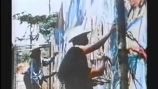 Chicano! - Struggle in the Fields.mp4