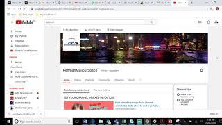 HOW TO GET MONETIZED ON YOUTUBE fast 2020 | youtube partner program 2020 |  REVIEW PROCESS EXPLAINED