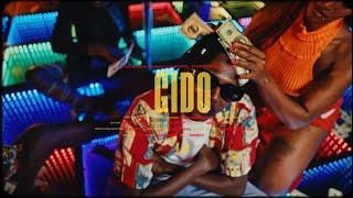 Fathermoh, Joefes, Ndovu Kuu, Scar Mkadinali & Thao - Gido (Official Music Video)